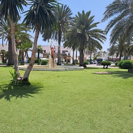 Appartamento Playa *